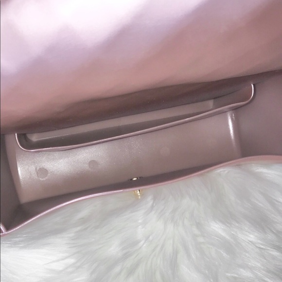Rose Gold Bag - Picture 2 of 4